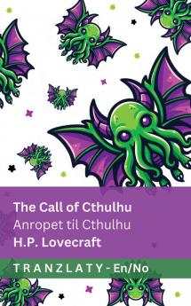 The Call of Cthulhu / Anropet til Cthulhu