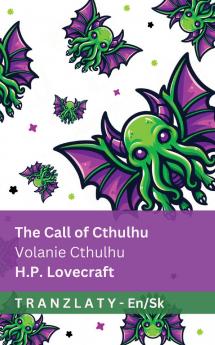 The Call of Cthulhu / Volanie Cthulhu
