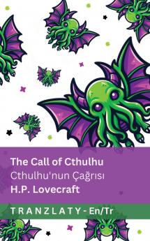 The Call of Cthulhu / Cthulhu'nun Ça?r?s?