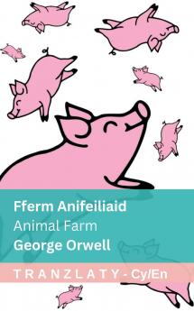 Fferm Anifeiliaid / Animal Farm