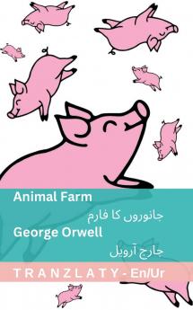 Animal Farm / جانوروں کا فارم