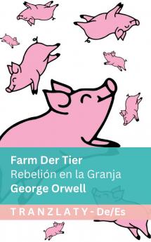 Farm der Tiere / Rebelión en la Granja