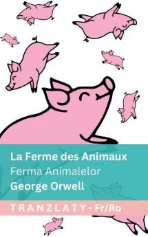 La Ferme des Animaux / Ferma Animalelor