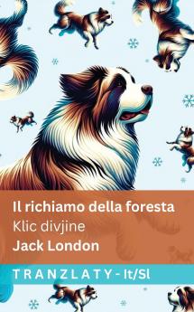Il richiamo della foresta / Klic divjine