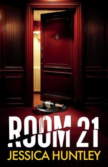 Room 21