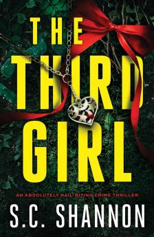 The Third Girl