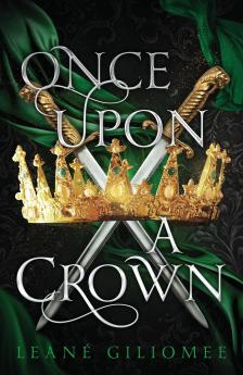 Once Upon a Crown