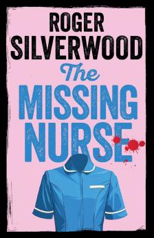 The Missing Nurse