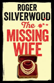 The Missing Wife
