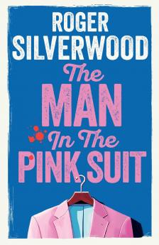 The Man in the Pink Suit