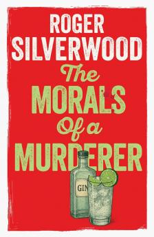 The Morals of a Murderer