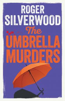 The Umbrella Murders