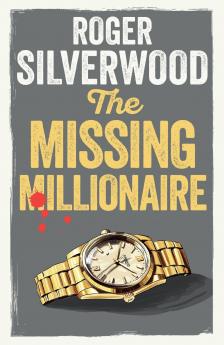 The Missing Millionaire