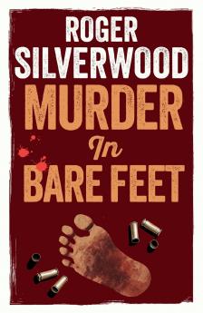 Murder in Bare Feet