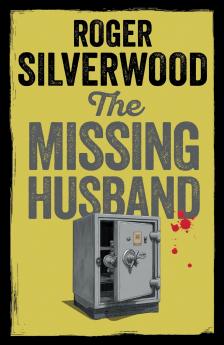 The Missing Husband
