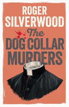 The Dog Collar Murders