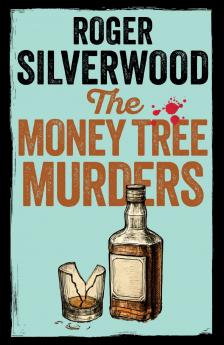 The Money Tree Murders