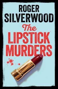 The Lipstick Murders