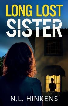 Long-Lost Sister