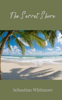 The Secret Shore