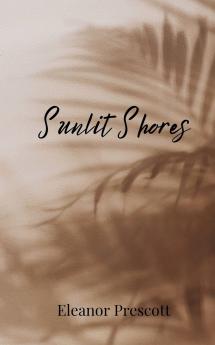 Sunlit Shores