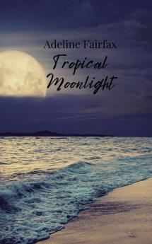 Tropical Moonlight