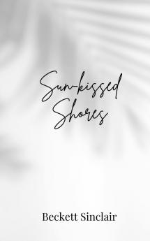 Sun-kissed Shores