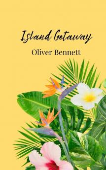 Island Getaway