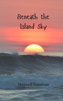 Beneath the Island Sky