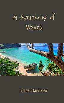A Symphony of Waves