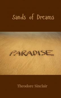 Sands of Dreams