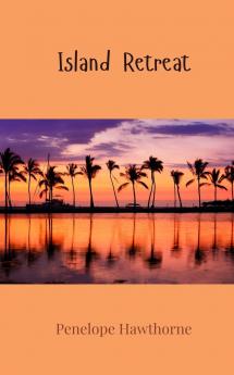 Island Retreat