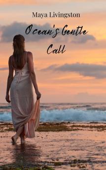 Ocean's Gentle Call