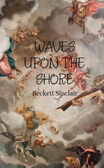 Waves Upon the Shore