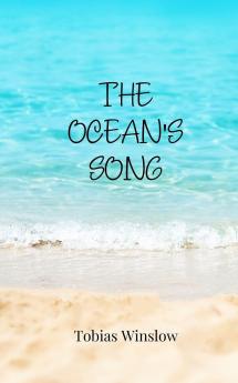 The Ocean's Song