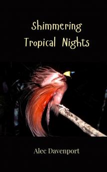 Shimmering Tropical Nights