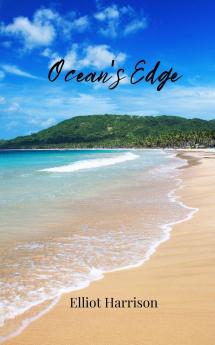 Ocean's Edge