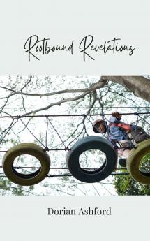 Rootbound Revelations