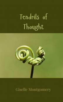 Tendrils of Thought