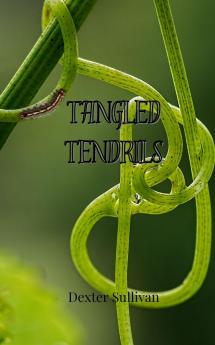Tangled Tendrils