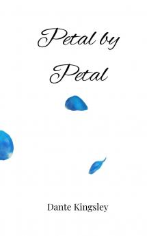 Petal by Petal