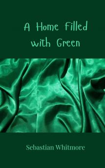 A Home Filled with Green