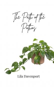 The Path of the Pothos
