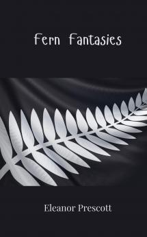 Fern Fantasies