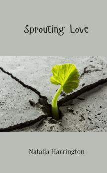 Sprouting Love