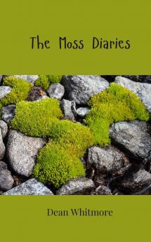 The Moss Diaries