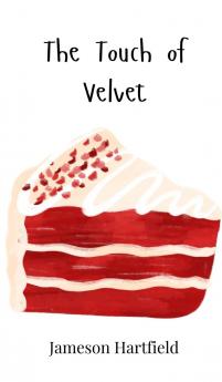The Touch of Velvet