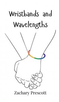 Wristbands and Wavelengths