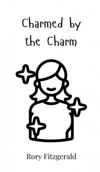 Charmed by the Charm
