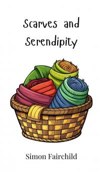 Scarves and Serendipity